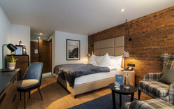 5* Walliserhof Grand-Hotel & Spa Saas Fee 1