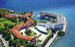 4* Hotel Histrion 1