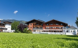 4* Hotel Hartl in Flachau 1