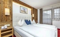 4* Hotel Hartl in Flachau 2
