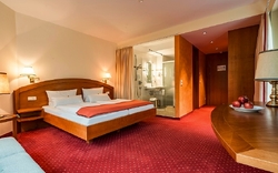 4* Hotel Hollweger 2