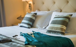 4* Grand Hotel Pietra Ligure 2