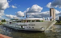 MS France 1