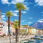 Ascona