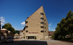 Trip Inn Hotel Adelshof, Schwäbisch Hall 1