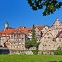 Schwäbisch Hall