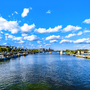 Maastricht in den Niederlanden