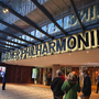 Kölner Philharmonie