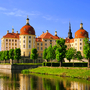 Moritzburg