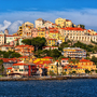 Imperia