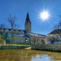 Paderborn Dom